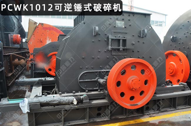 PCWK1012NPCK1012淴NʽCPCK1012NʽCPCK1012NPCK1012NʽC