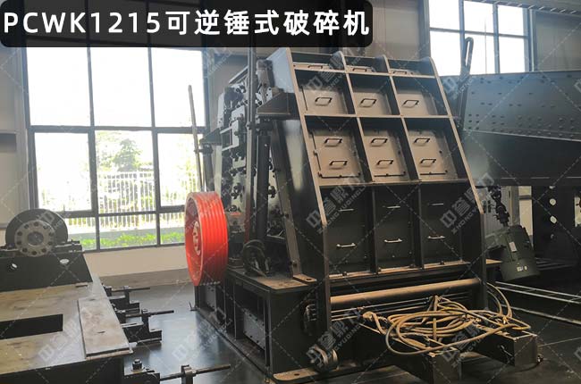 PCWK1215NPCK1215淴NʽC(j)PCK1215NʽC(j)PCK1215N