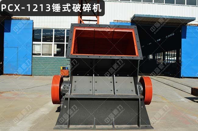PCX-1213NPCX-1213NʽC(j)PCX-1213N